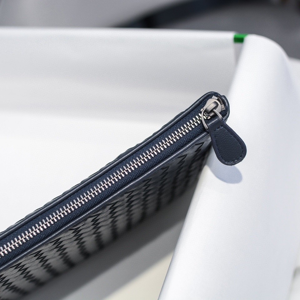 handbags Bottega Veneta 80-2# size:30cm - vstockx