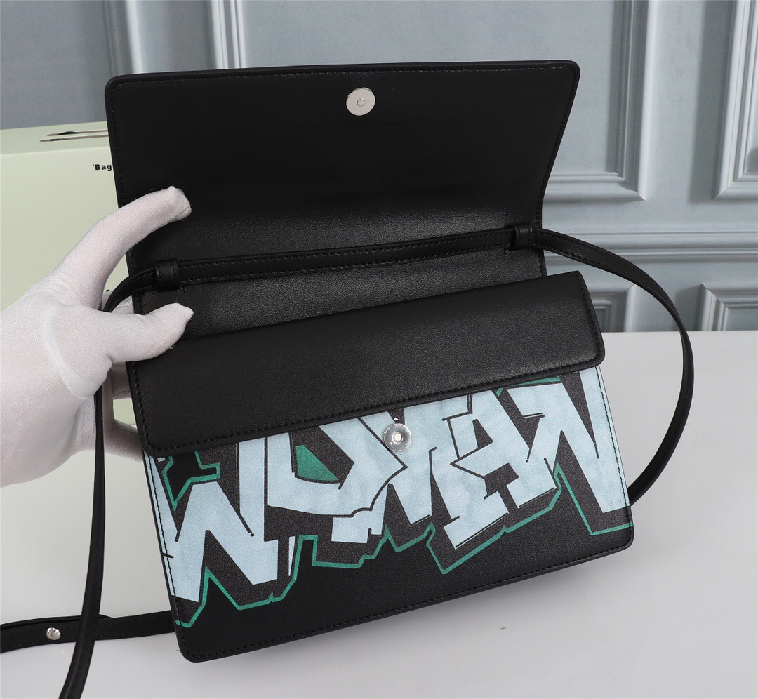 handbags OFF-White 510  4558650  size:25*17*5cm - vstockx