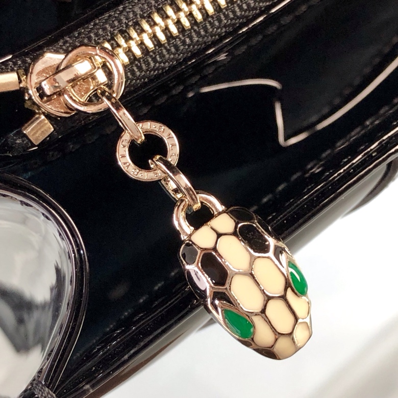 Handbags Bvlgari 35362 size:28*19.5*7.5 cm - vstockx