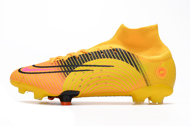 NK football shoes 30 - vstockx