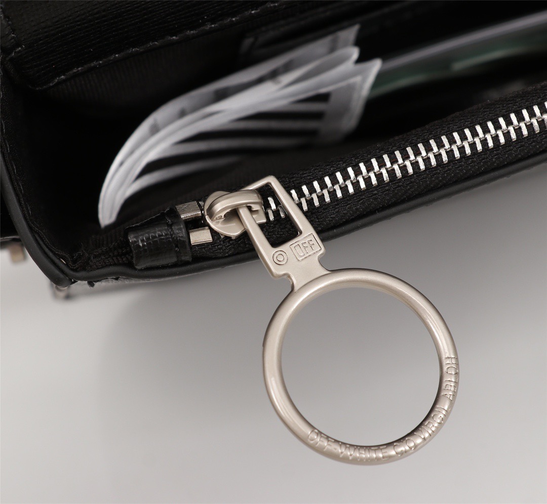 handbags OFF-White 542  4225870  size:18*12*5cm - vstockx