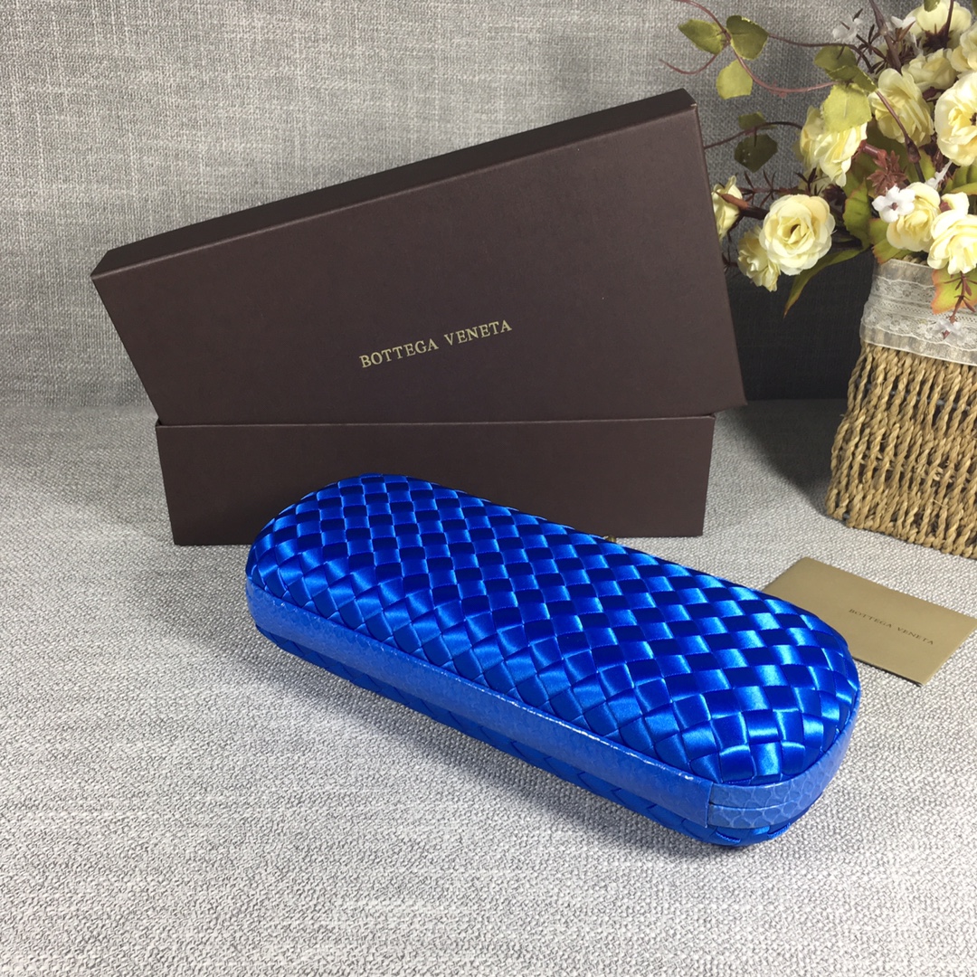 handbags Bottega Veneta 8651 size:25*9.5*4cm - vstockx