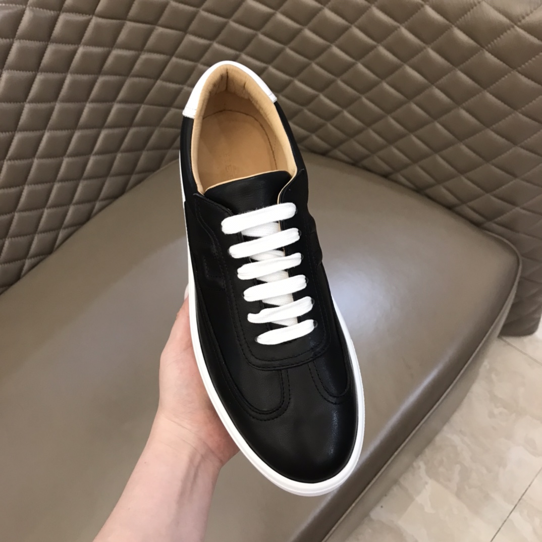 Hermes Quicker sneaker 8 - vstockx