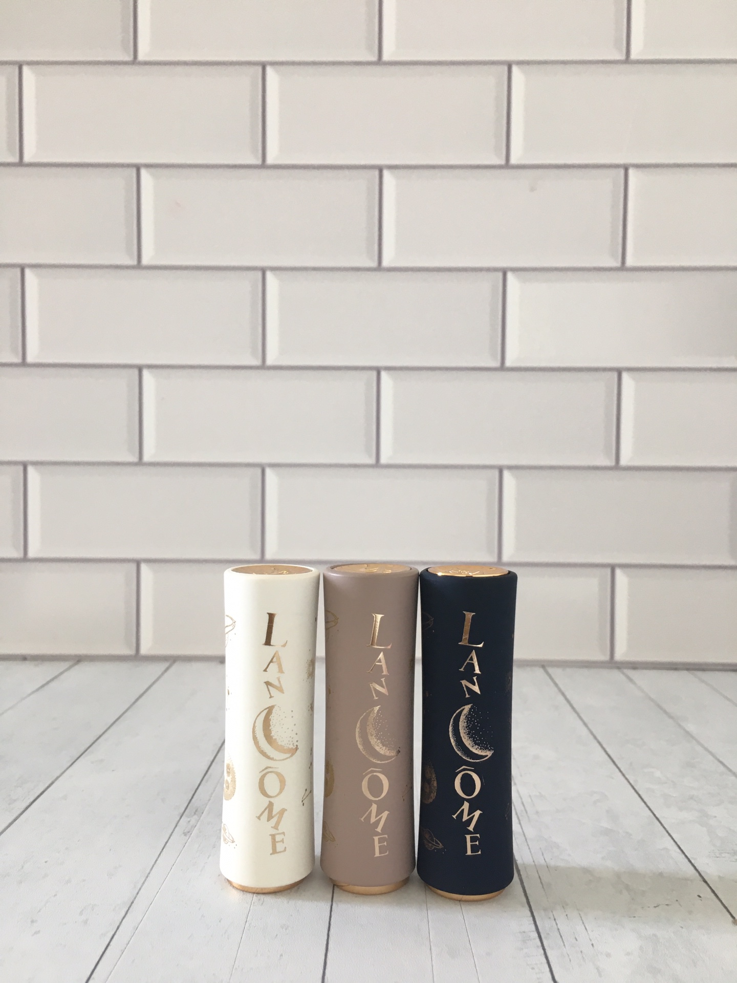 perfume lanconm 1 - vstockx