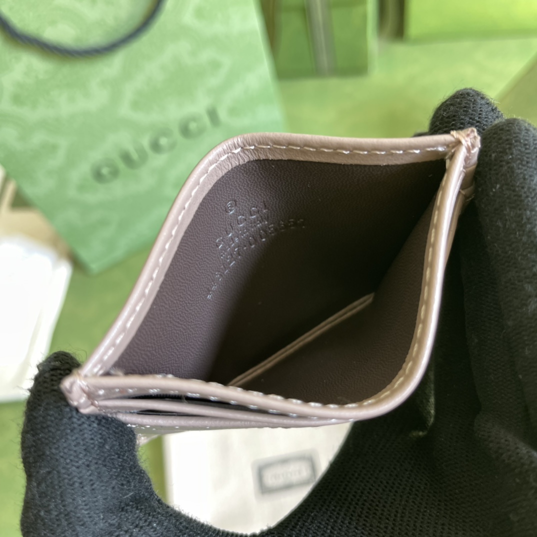 Handbag Gucci 443127 size 10*7 cm - vstockx