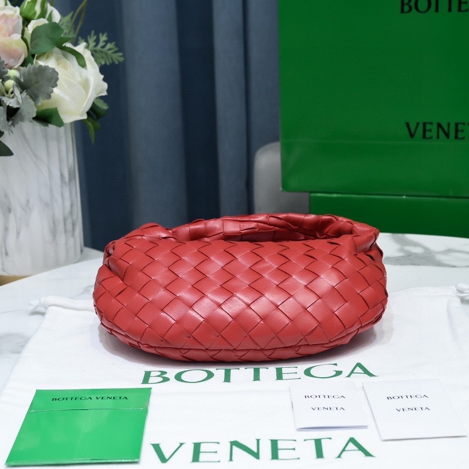 handbags Bottega Veneta 6699-1# size:23*28*8cm - vstockx