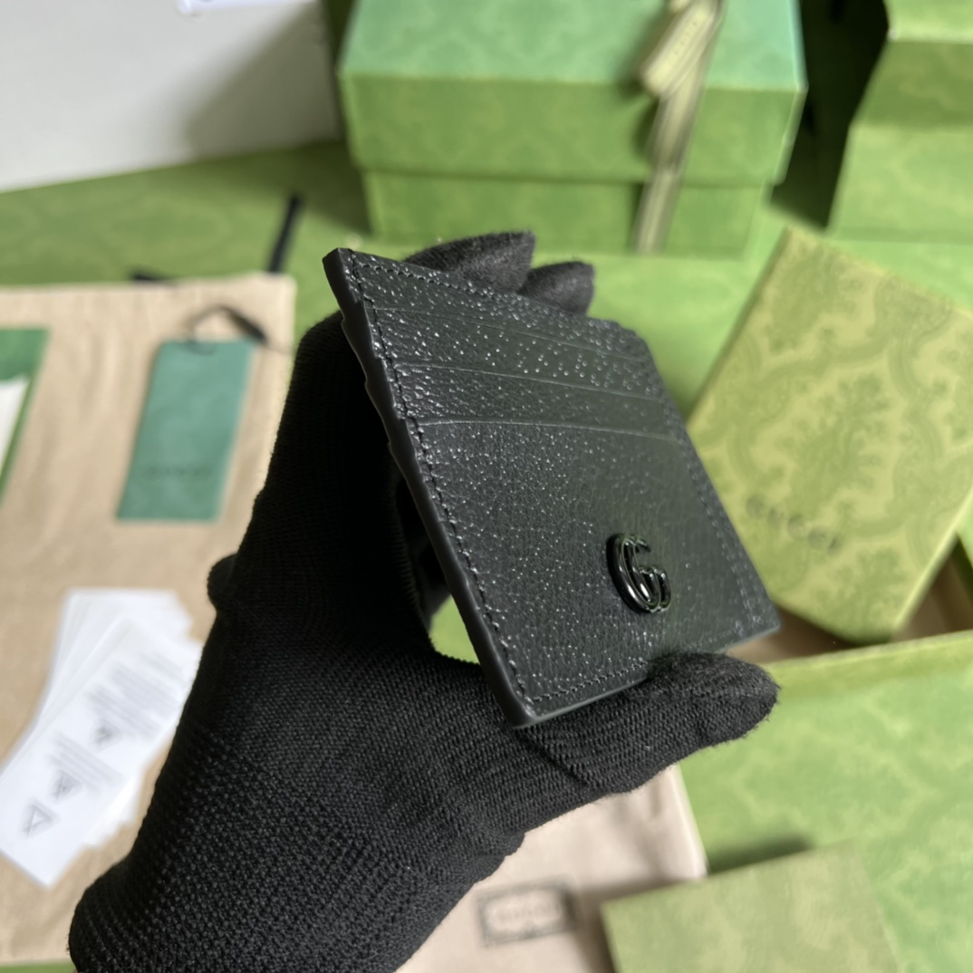 Handbag Gucci  722734 size 12*8 cm - vstockx