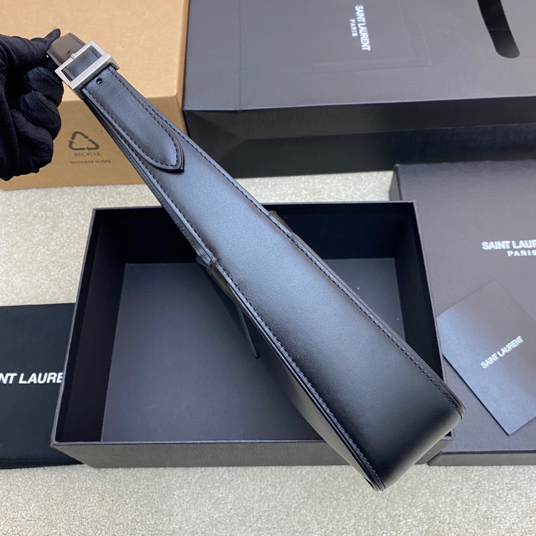 Handbags SAINT LAURENT 657228 size 24.5*14*6 cm - vstockx