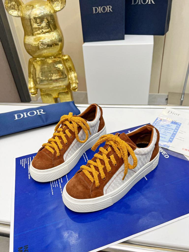 Dior B33 3 - vstockx
