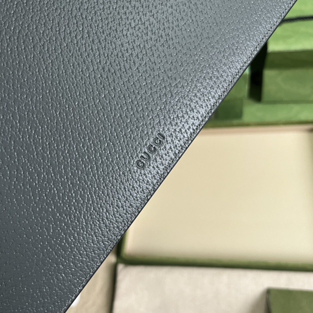 Handbag Gucci 475317 size 30.5*21*1.5 cm - vstockx