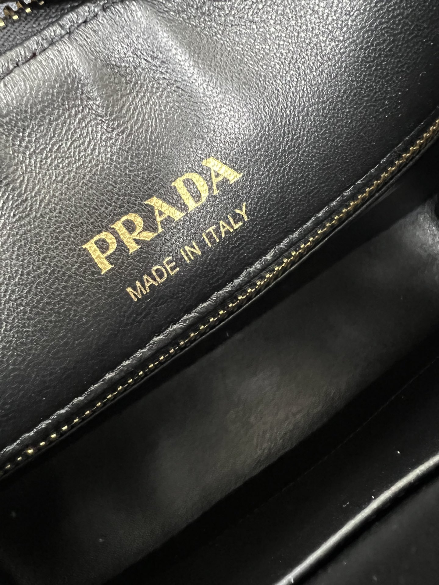 handbags prada 1BC178 32*25.5*7.5 - vstockx