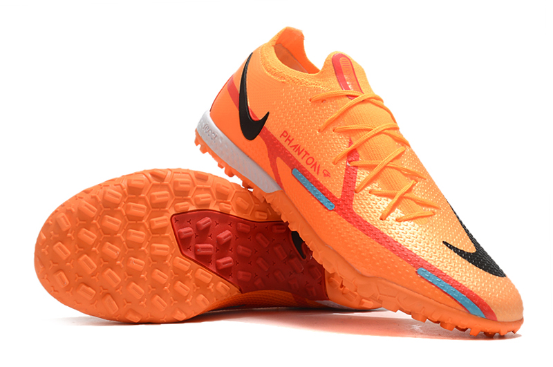 NK football shoes 56 - vstockx