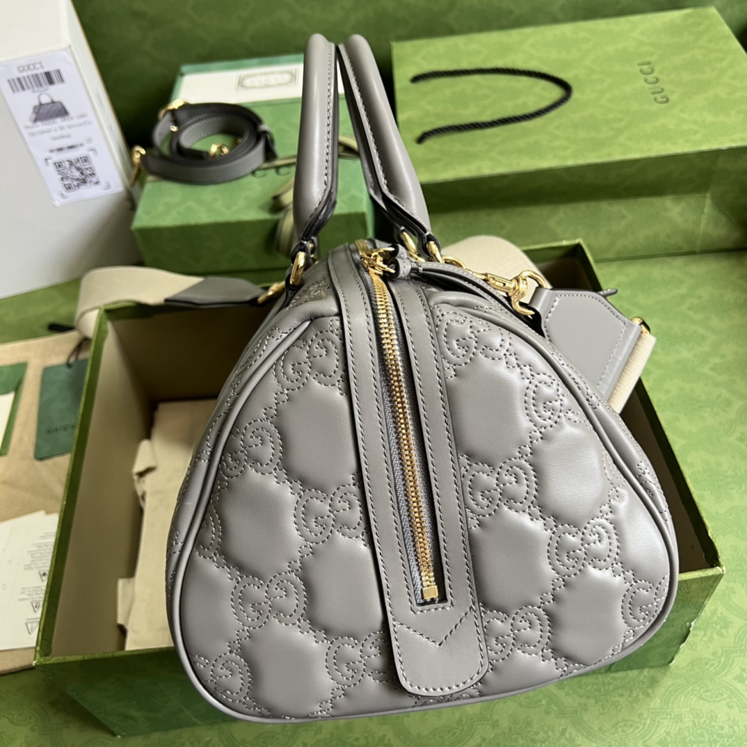 Handbag Gucci 702242 size 31*19*22 cm - vstockx