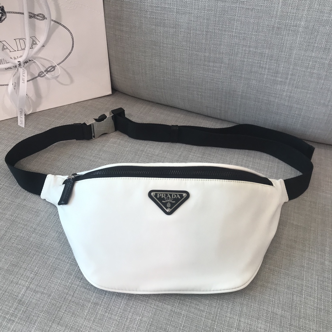 handbags prada 2VL033 size:18*15.5cm - vstockx