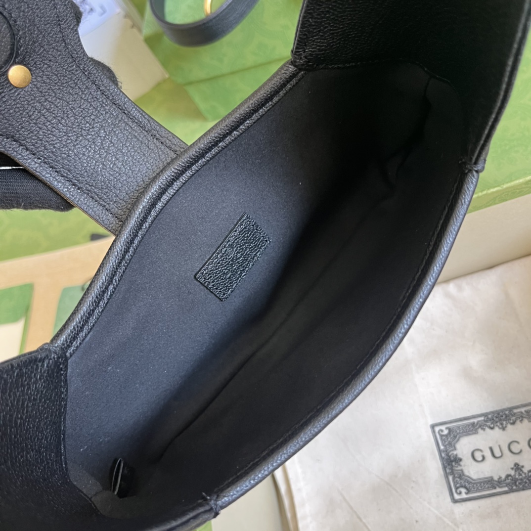 Handbag Gucci 735106 size 27*13.5*2 cm - vstockx