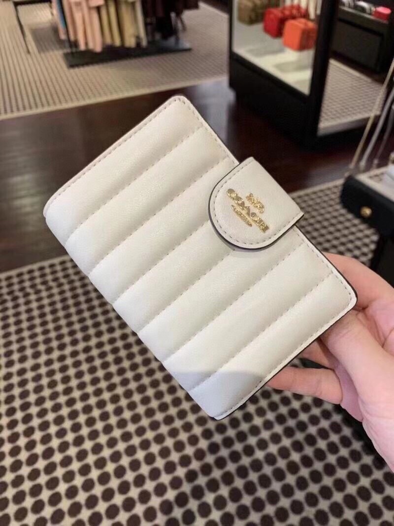 Handbags Coach C3454 size:13.5*9*3 - vstockx