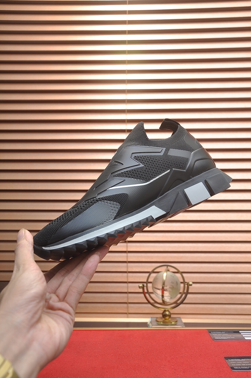 Dolce & Gabbana Sorrento 30 - vstockx