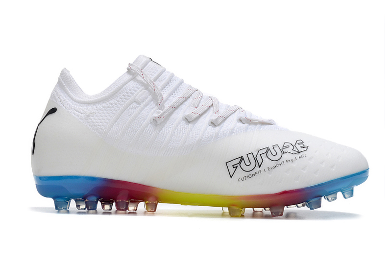 Puma football shoes 9 - vstockx