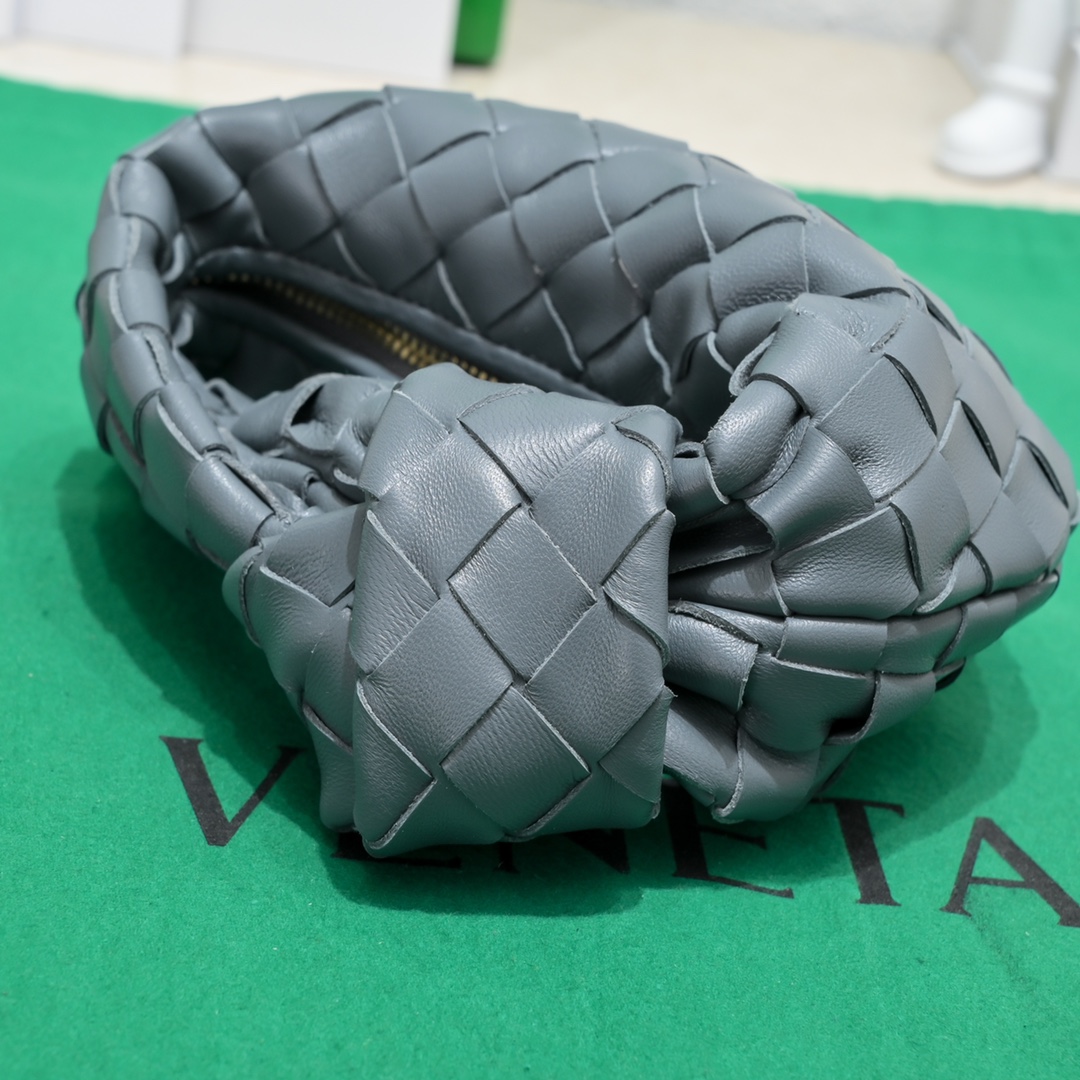 handbags Bottega Veneta 6699-0# size:17*16*6.5cm - vstockx