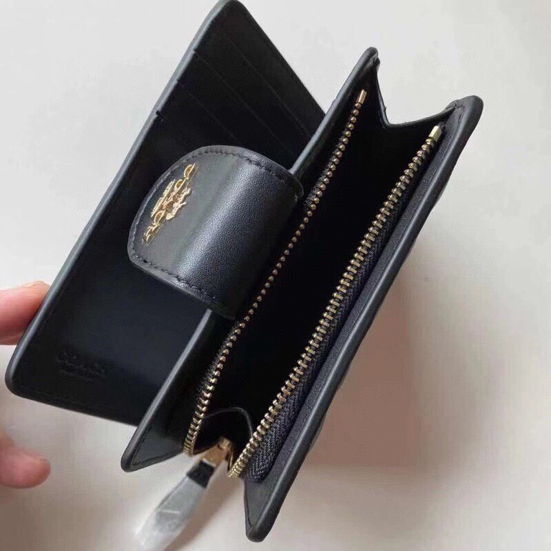 Handbags Coach C3454 size:13.5*9*3 - vstockx