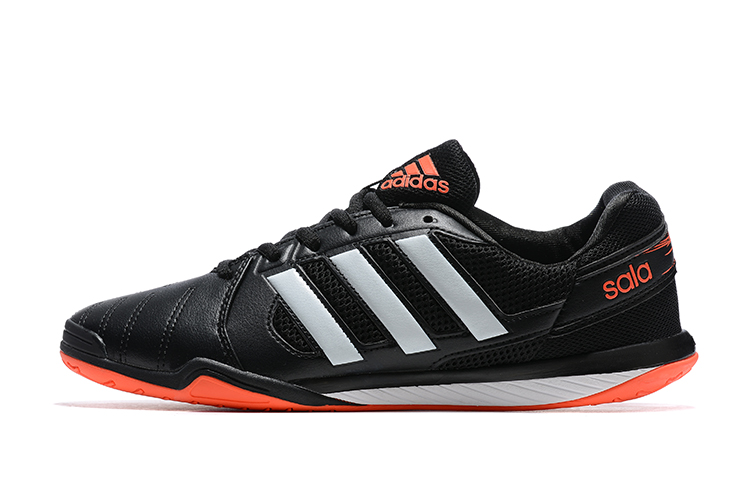 AD football shoes 15 - vstockx