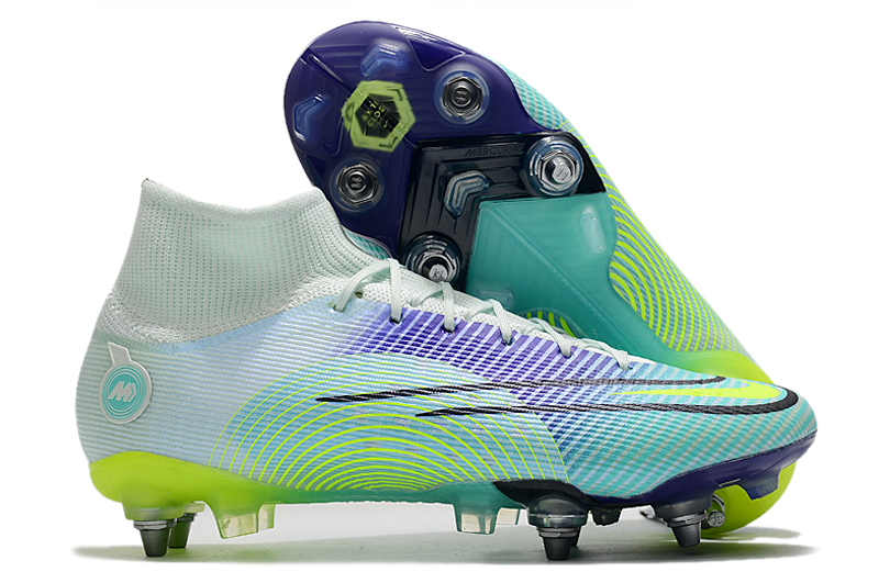 NK football shoes 72 - vstockx