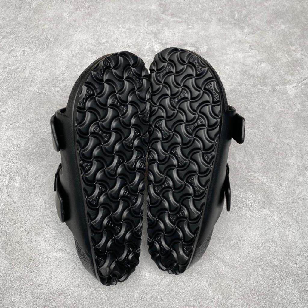 BIRKENSTOCK Arizona Leather - vstockx