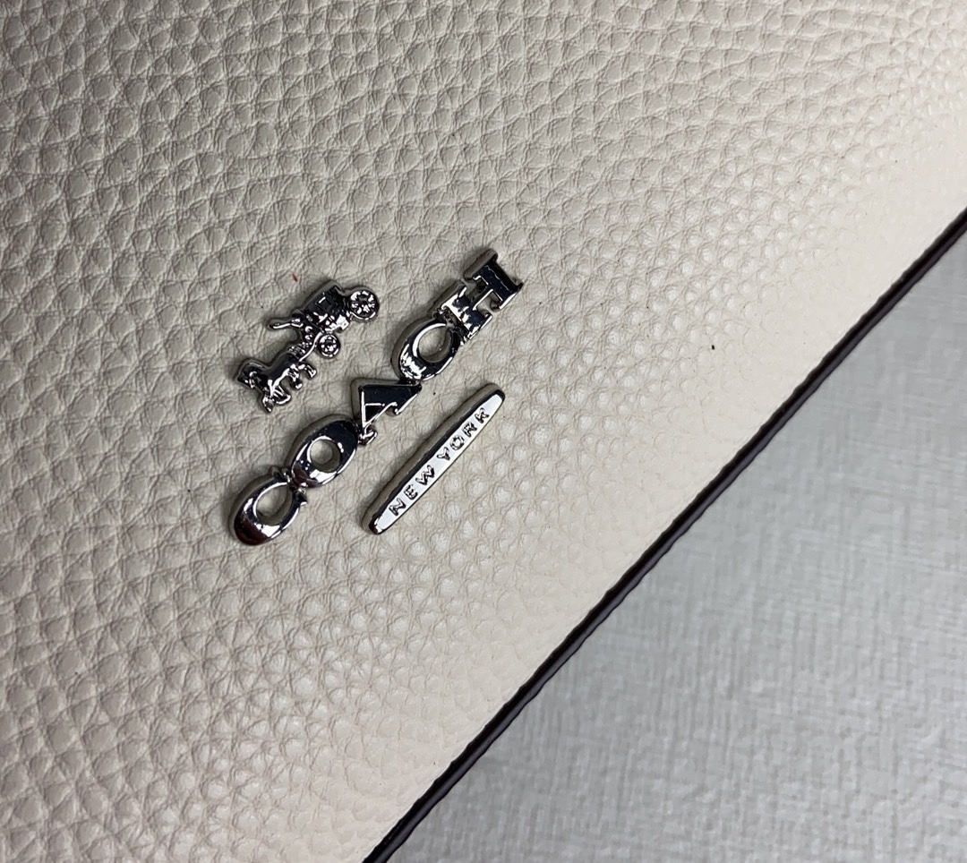 Handbags Coach CH542 size:30*22.5*14cm - vstockx