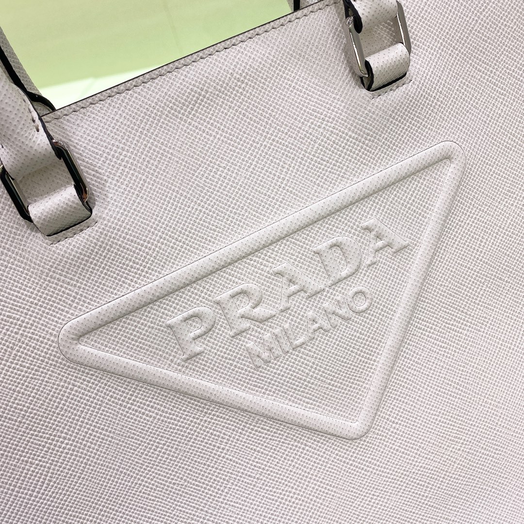 handbags prada 2VG084 size:37*37*9 - vstockx