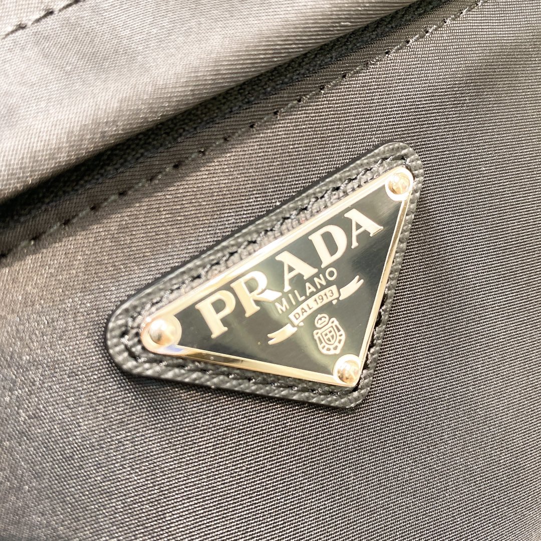 handbags prada 2VH994 27*15.5*14 - vstockx