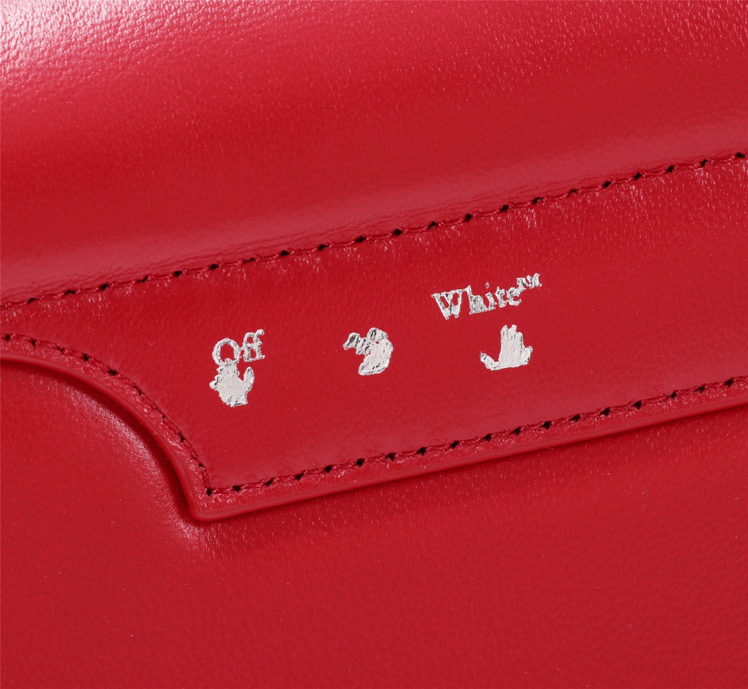 handbags OFF-White 551  7660980  size:22*16*8cm - vstockx