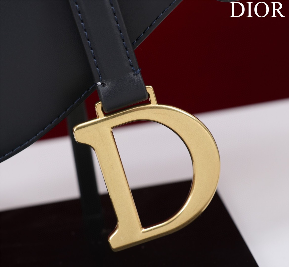 Handbag Dior M0446 size 25.5*20*6.5 cm - vstockx