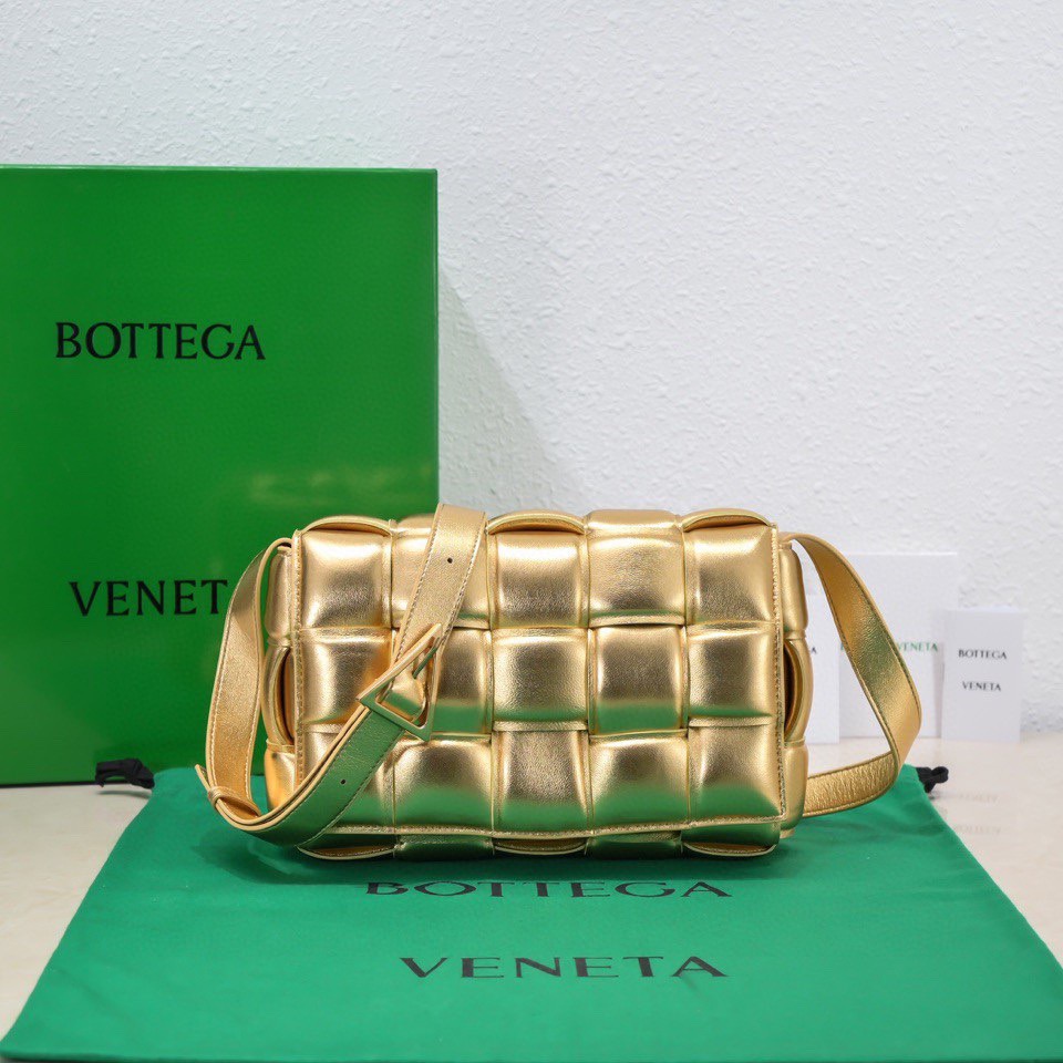 handbags Bottega Veneta 6688# size:26*18*8cm - vstockx