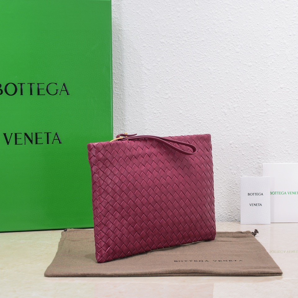 handbags Bottega Veneta 80-2# - vstockx