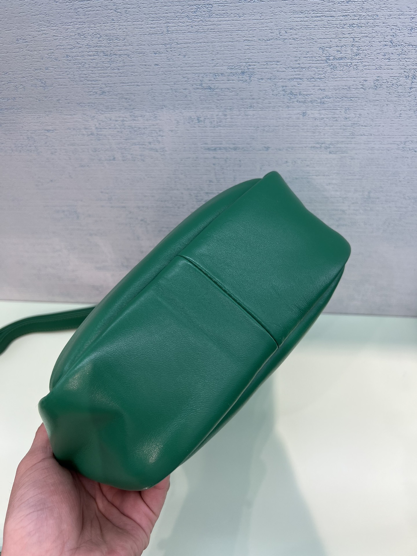 handbags prada 1BA359 18*15.5*10 - vstockx