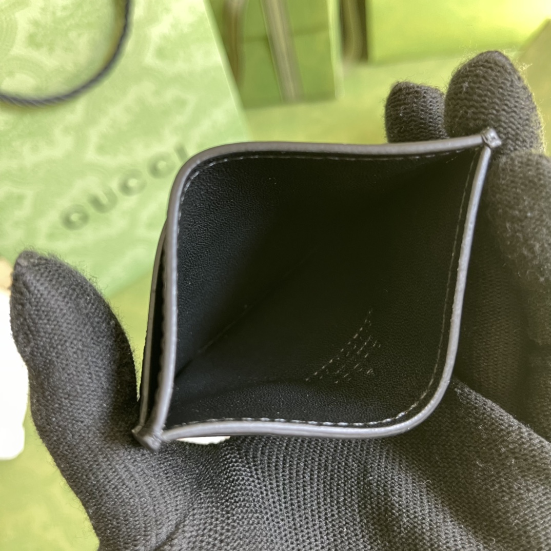 Handbag Gucci 451277 size 10*7 cm - vstockx