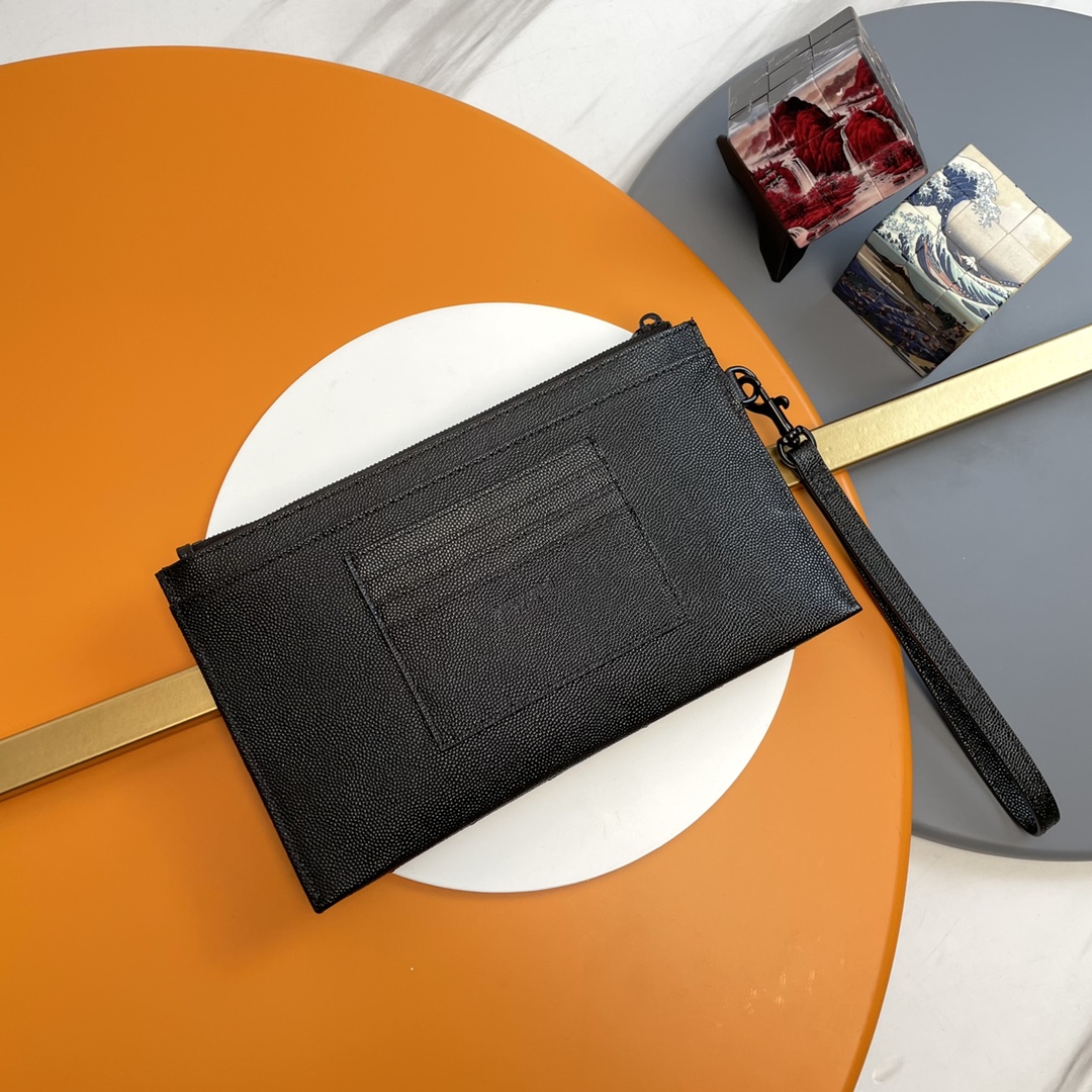 Handbags SAINT LAURENT 423297 size 23*13*1 cm - vstockx