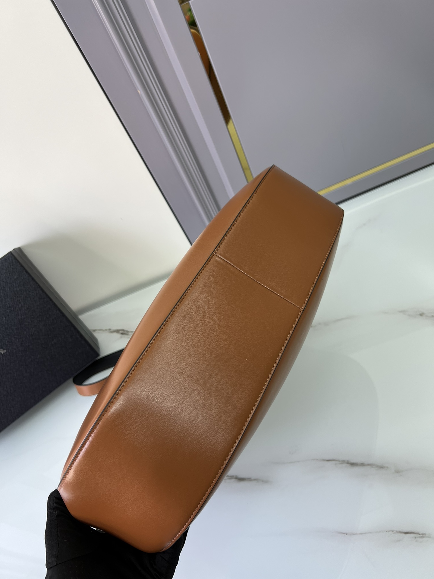 handbags prada 1BC181 40*30*9 - vstockx