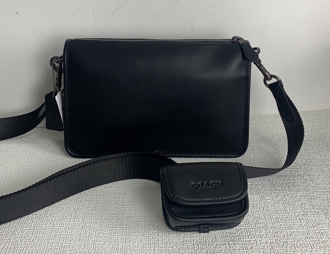 Handbags Coach C8139 - vstockx