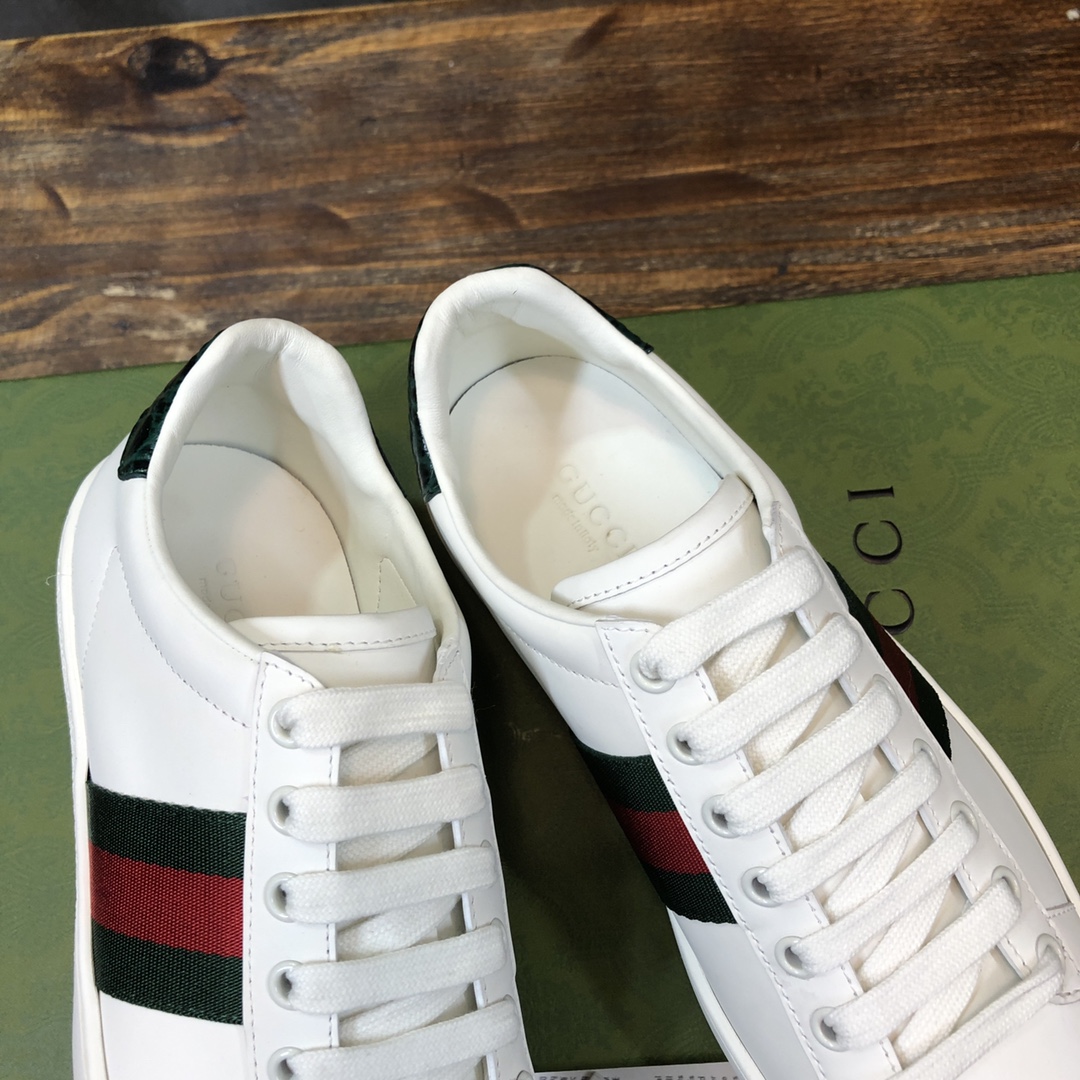 Gucci Ace Classic - vstockx