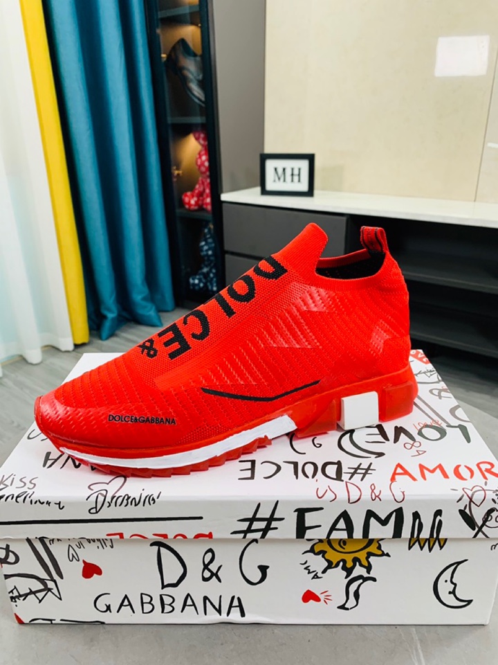 Dolce & Gabbana Sorrento 34 - vstockx