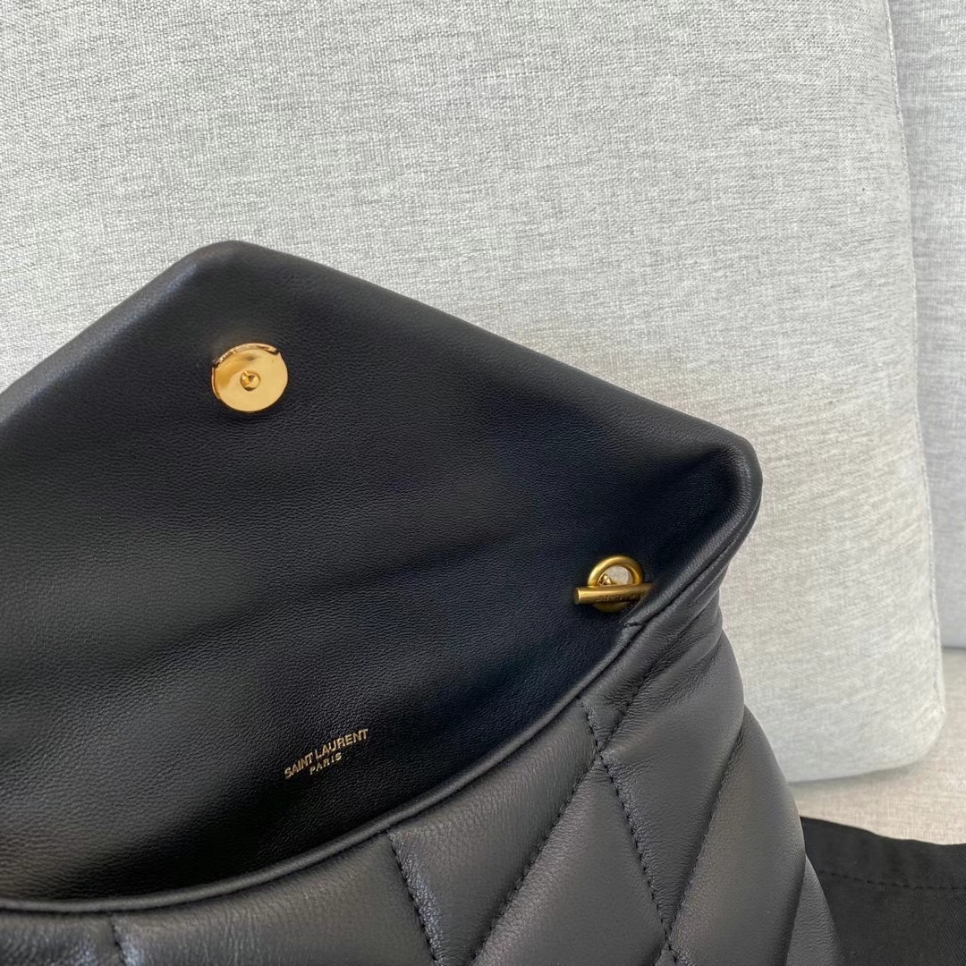 Handbags SAINT LAURENT 620333 size 23  15.5  8.5 cm - vstockx