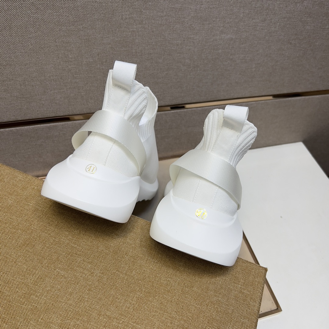 DSQUARED2 sneaker 34 - vstockx