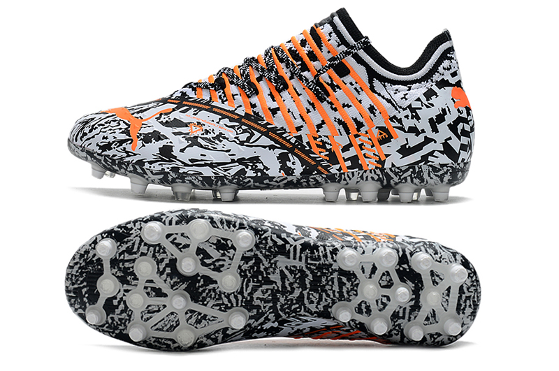 Puma football shoes 11 - vstockx