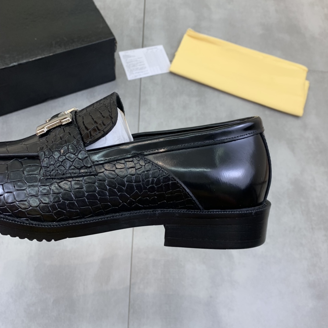 Hermes Boots 24 - vstockx