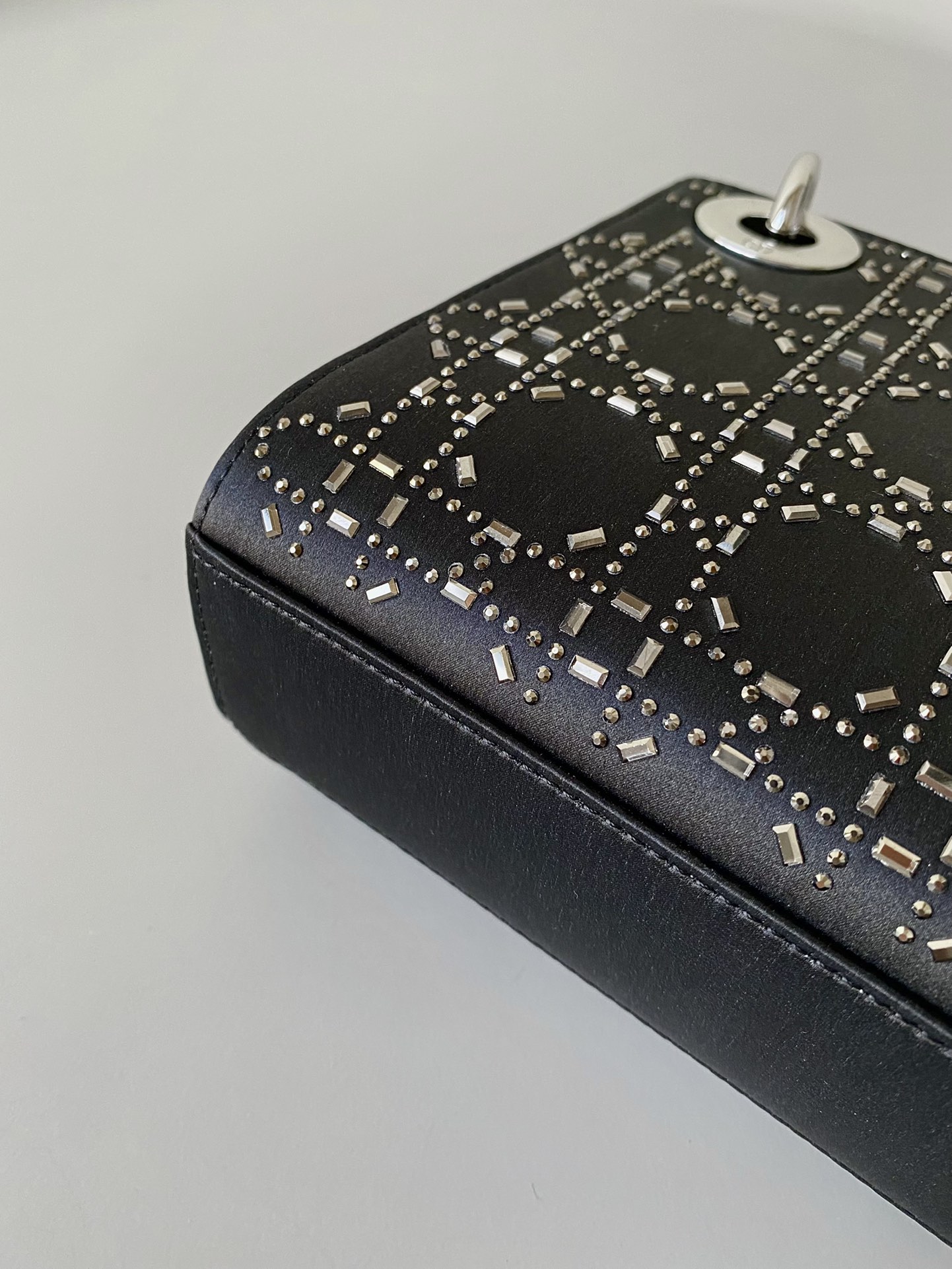 Handbags Dior 1004 size:17  15  7 cm - vstockx