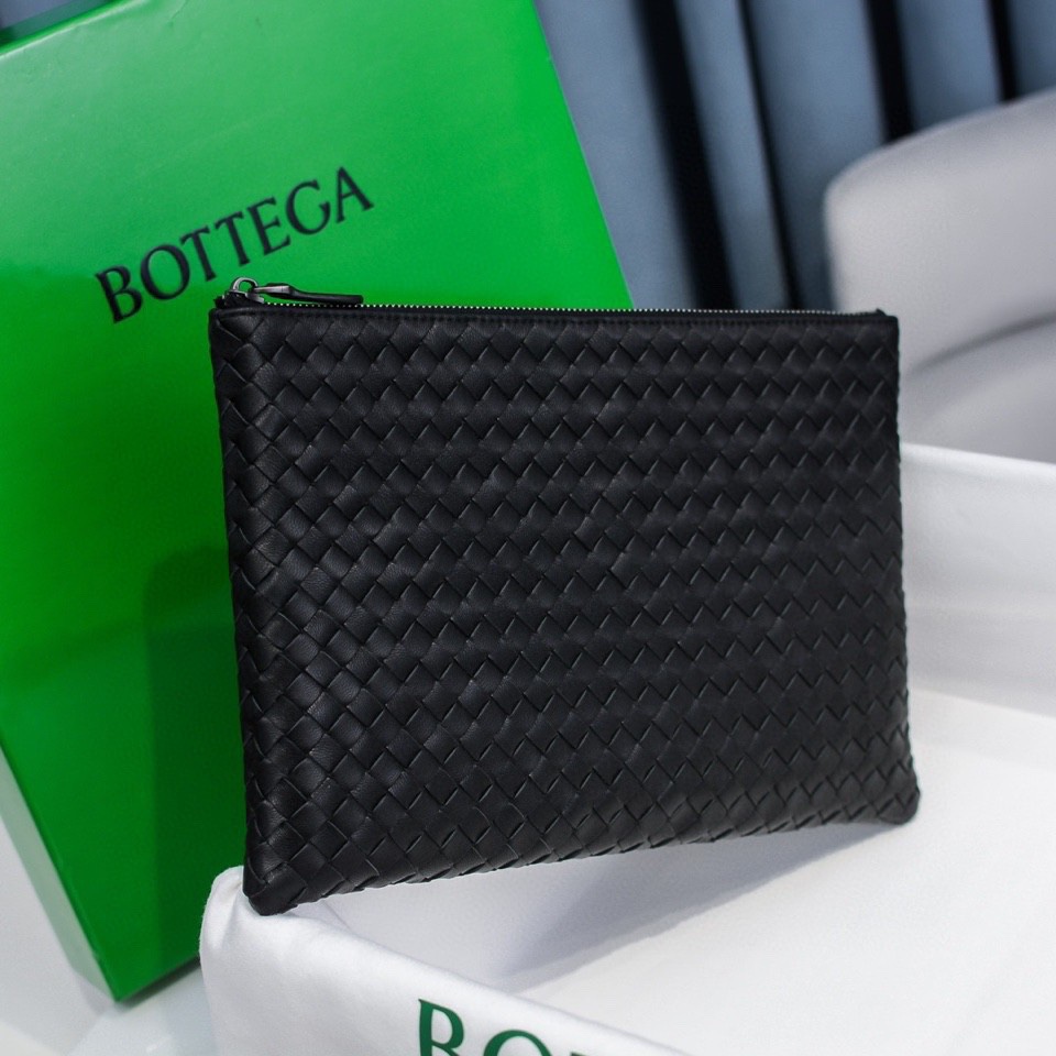 handbags Bottega Veneta 80-2# size:30cm - vstockx