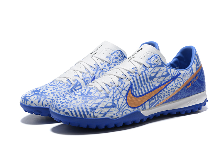 NK football shoes 7 - vstockx