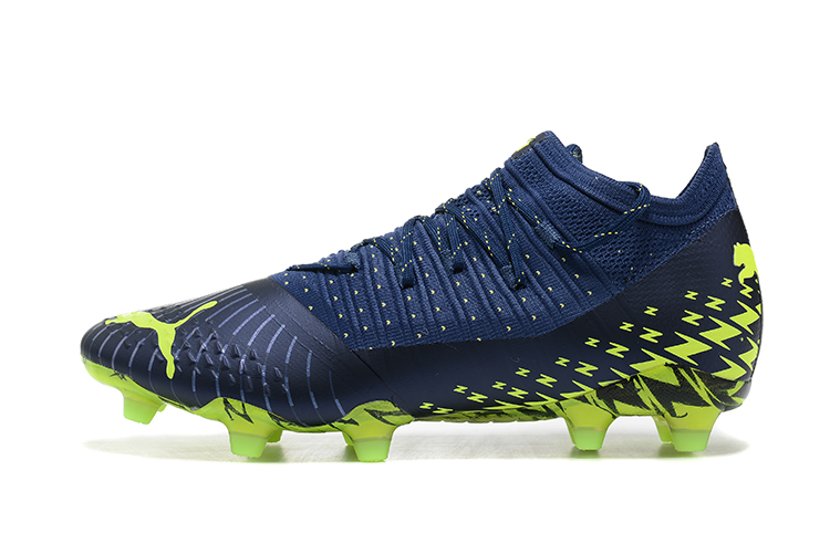 Puma football shoes 2 - vstockx