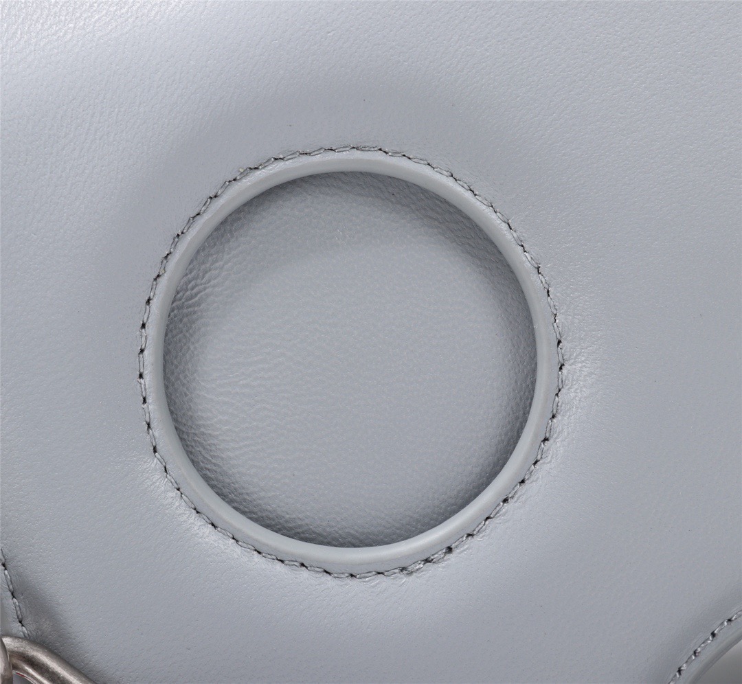 handbags OFF-White 550  7550980  size:20*15*7cm - vstockx